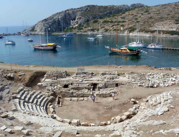 knidos-blue-cruise