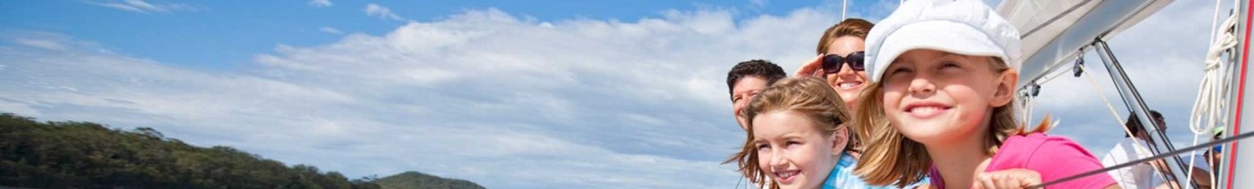 3 nights mini blue cruise from Fethiye to Olympos