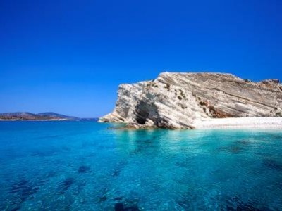 Fethiye-Kekova Blue Cruise 1