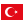 Bodtur