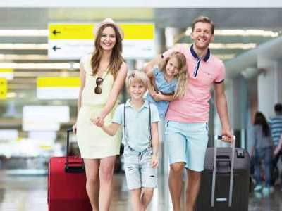 Where to fly for a yacht charter out of Bodrum?